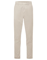 Men’s lightweight chinos